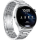 HUAWEI Watch 3 Elite - 683177 - zdjęcie 3
